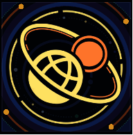 拉格朗日双子节斗牛级专属礼装画面2