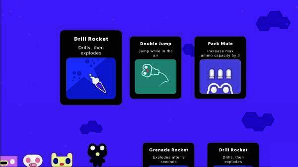 《Cow Chess》游戏相关图片4