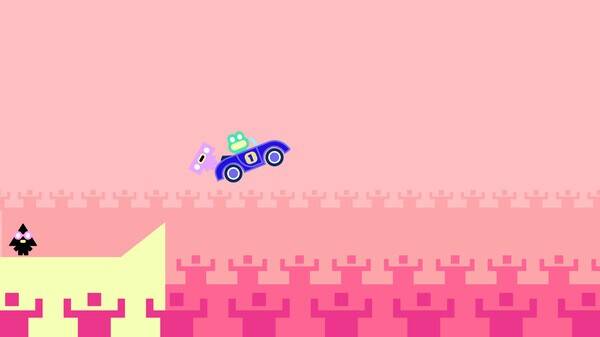 《Cow Chess》游戏相关图片5