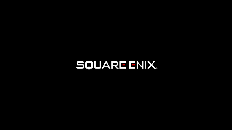 Square Enix 相关财报配图 1