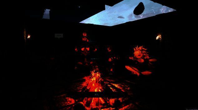 《巫术VD》相关配图1