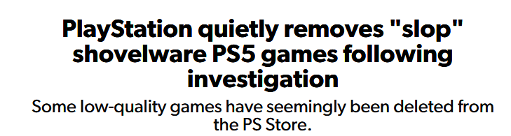 相关游戏下架相关配图3