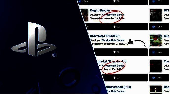 相关游戏下架相关配图4