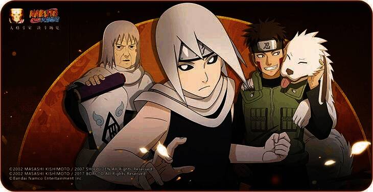 九周年祈愿分享图片