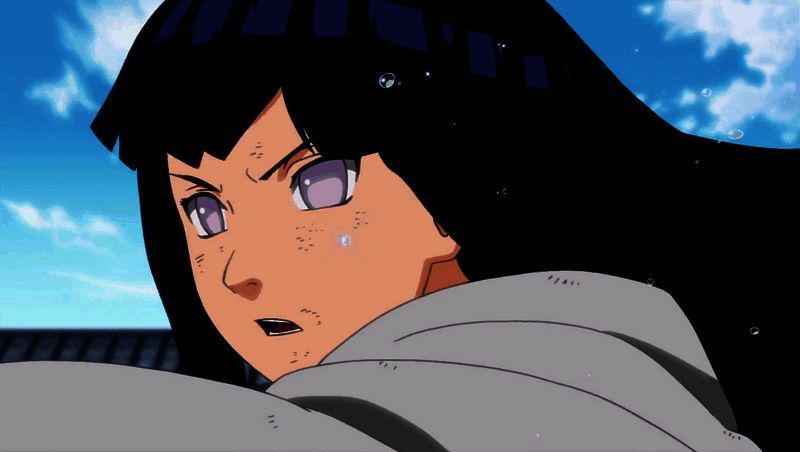 生日祝福相关图