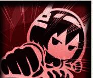 薇拉藍點石技能图片