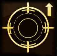 破天之雀技能图片