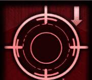 新世界，探險家！技能图片