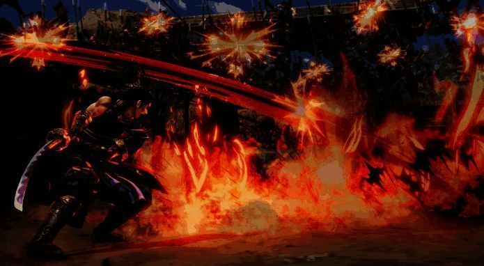 光荣特库摩人事变动相关图片1