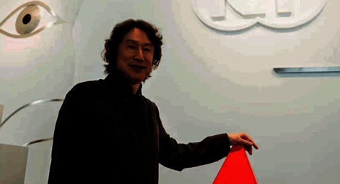 光荣特库摩人事变动相关图片3