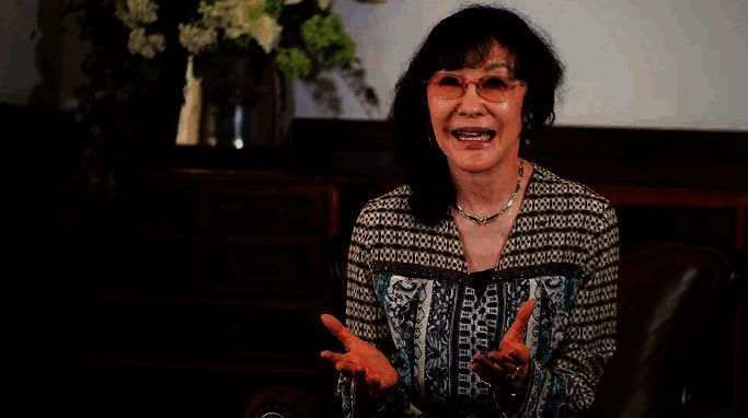 光荣特库摩人事变动相关图片4