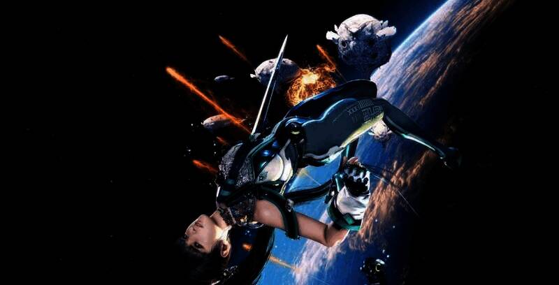 Shift Up相关新闻配图1