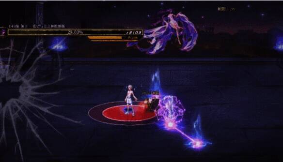 金牛座机制引导流星图片