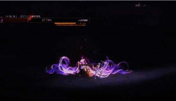 金牛座机制结束图片