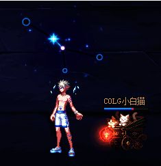 开场机制巨蟹座标记图片