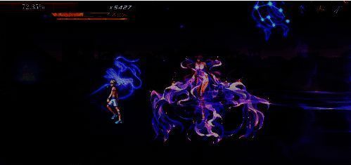 开场机制超大红圈图片