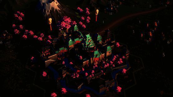 《荒野国度》相关图片5