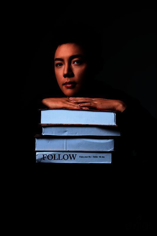 《荒野国度》相关图片11