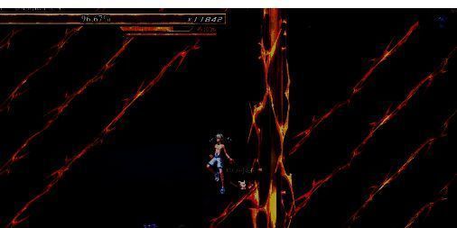 2阶段开场切线机制画面