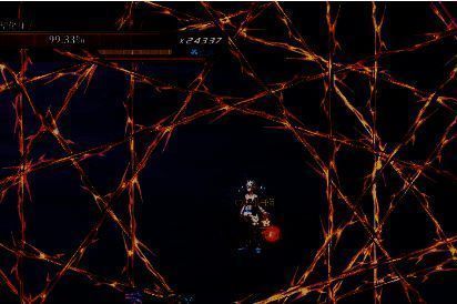 台词还能站起来吗机制画面