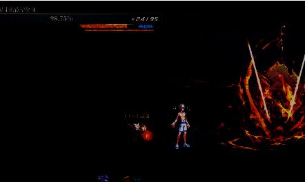 台词好好想想吧机制画面