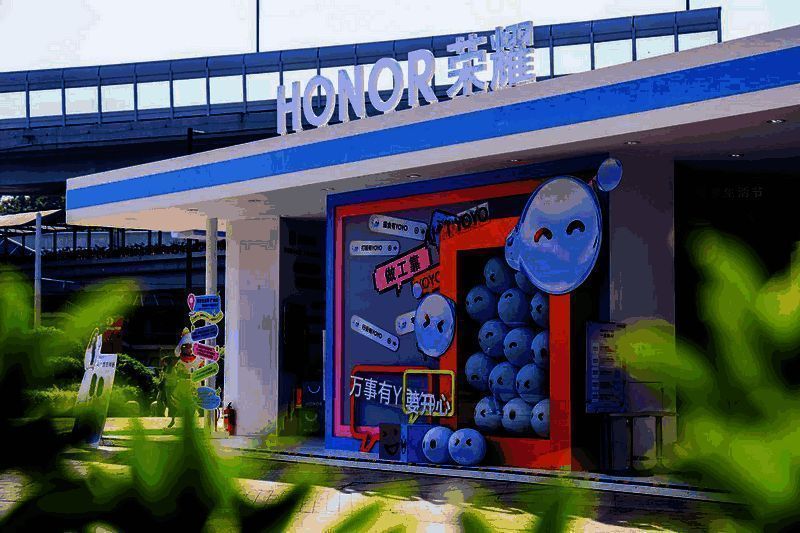 1734935510875995.png 相关配图1