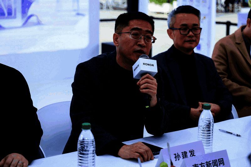 1734935524923225.png 相关配图4