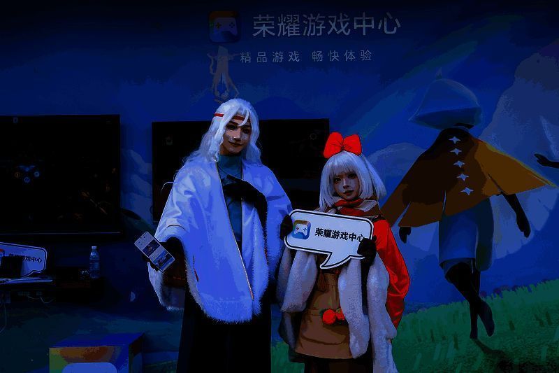 1734935532787182.png 相关配图6