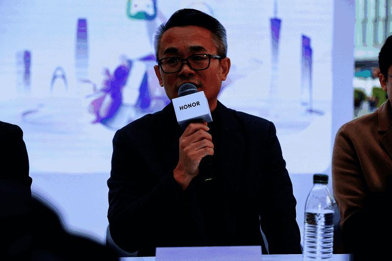 1734935539708170.png 相关配图8