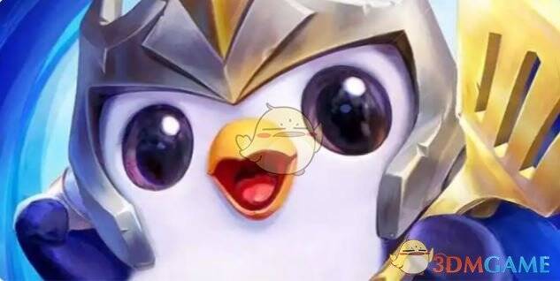 金铲铲之战13.5版本另一相关图片