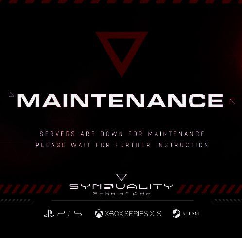 《奇异贤伴：爱达之歌》相关图片3