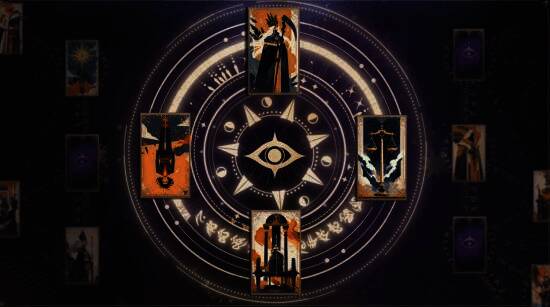 火炬之光：无限赛季相关画面