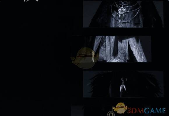 燕云十六声鹊衔夜皮肤细节展示图