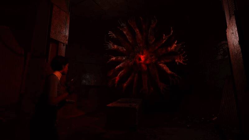 《联合会：锋芒初露》相关宣传图