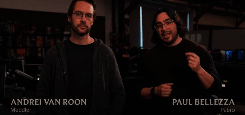 《英雄联盟》相关图片2