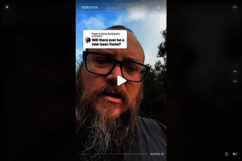 《Mewgenics》相关图片