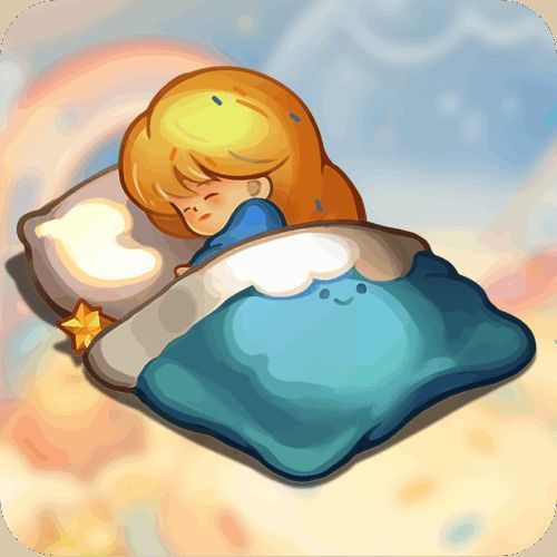 奥比岛联动活动相关图片1