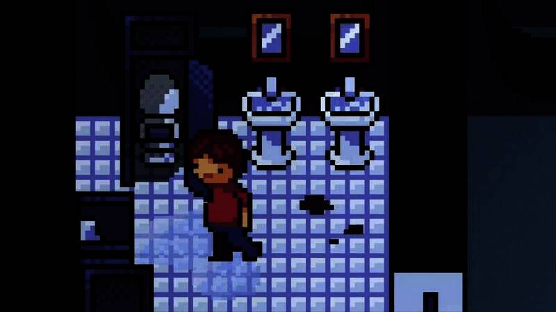 《Cinema Theater Tycoon》游戏截图3