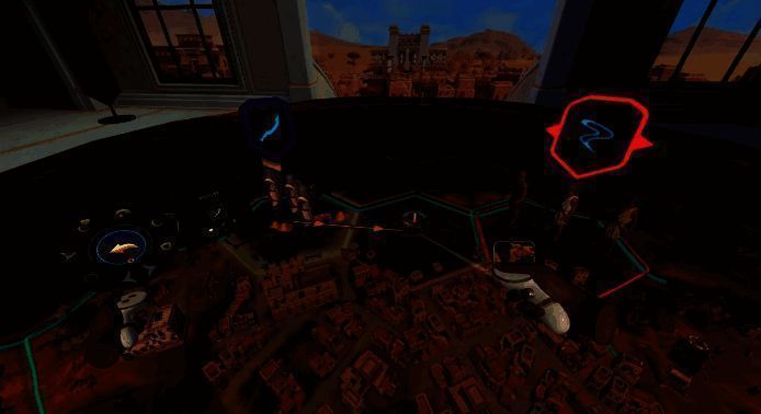 《文明7》相关宣传图3