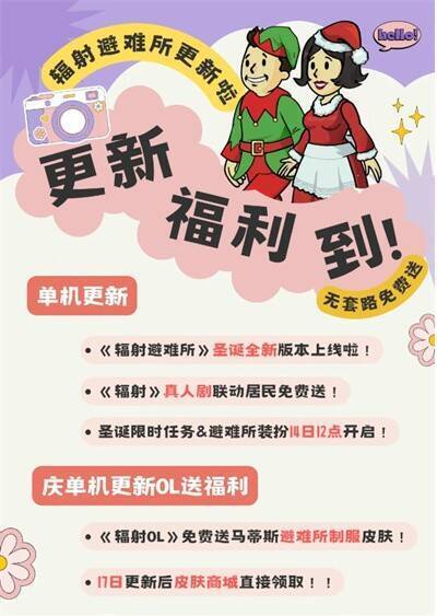 单机版更新相关图片