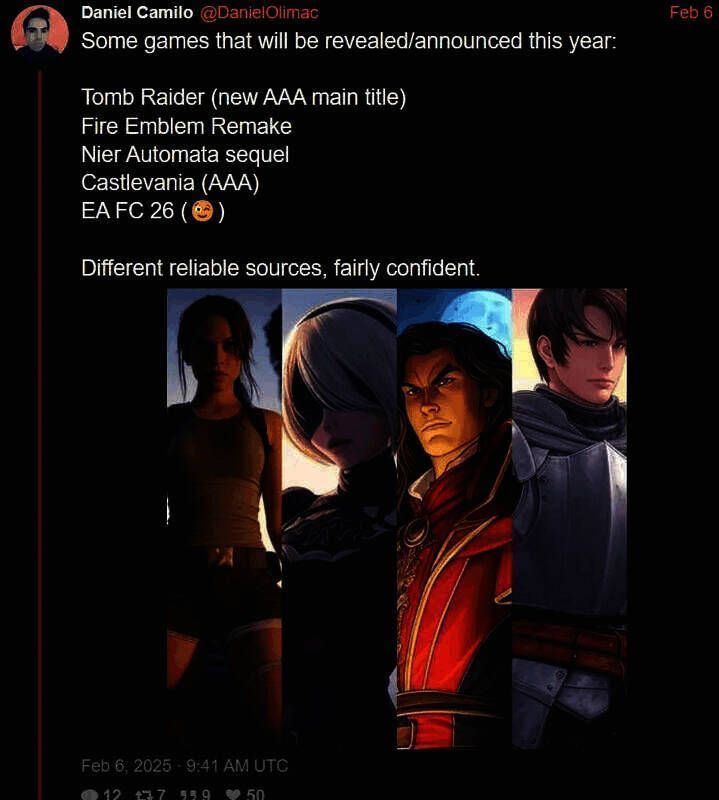 相关游戏宣传图片2