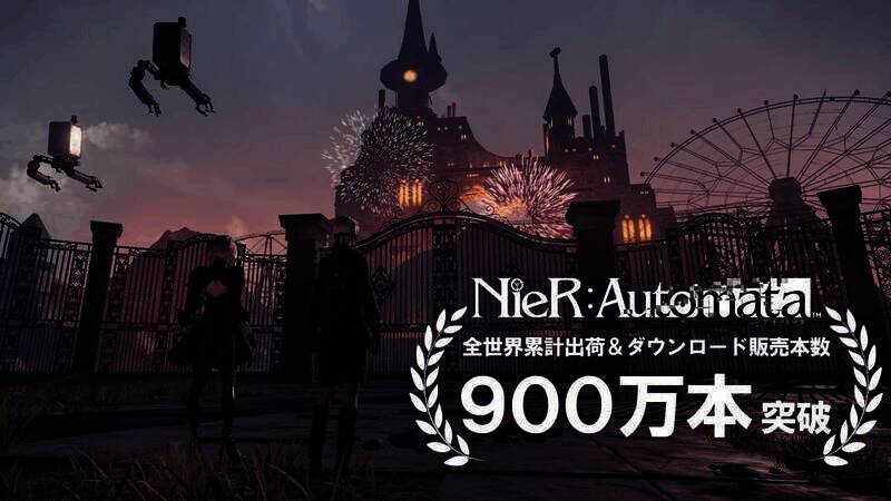 相关游戏宣传图片3