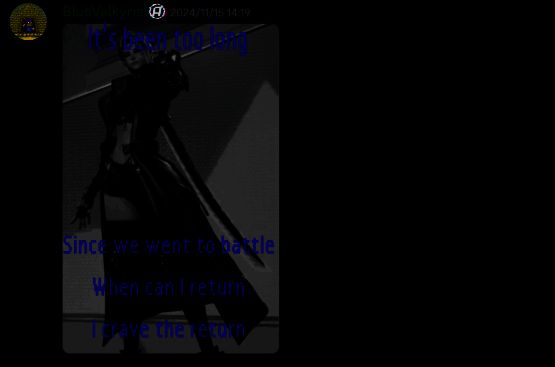 《矩阵:零日危机》相关图片2