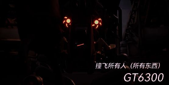 《矩阵:零日危机》相关图片4