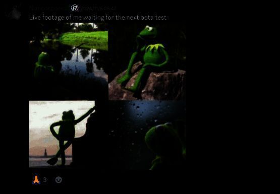 《矩阵:零日危机》相关图片7