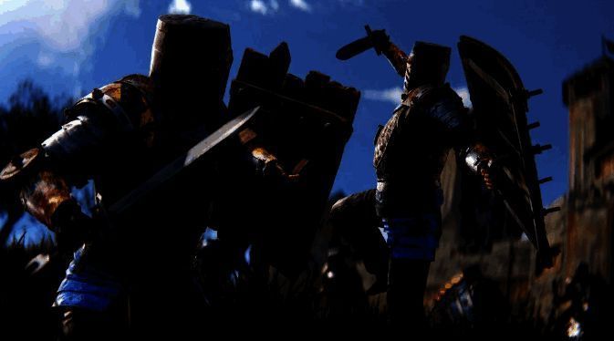 《腐蚀》新更新相关画面1