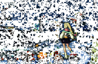 山中井野「赛事限定」相关动态图1