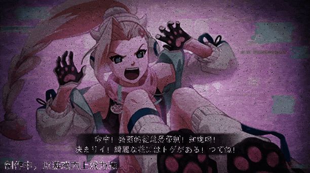 相关宣传动态图1