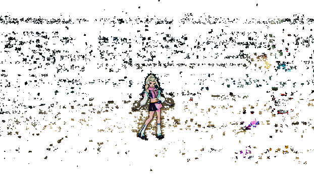 相关宣传动态图2