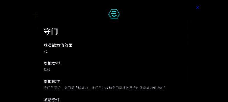 卡西利亚斯欧战决赛零封画面